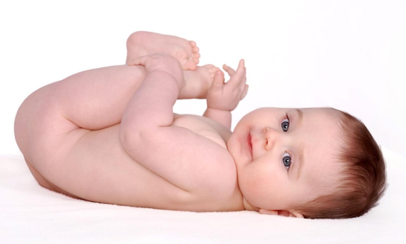 You are currently viewing Ein Markt für Adoptionsrechte an Kindern?