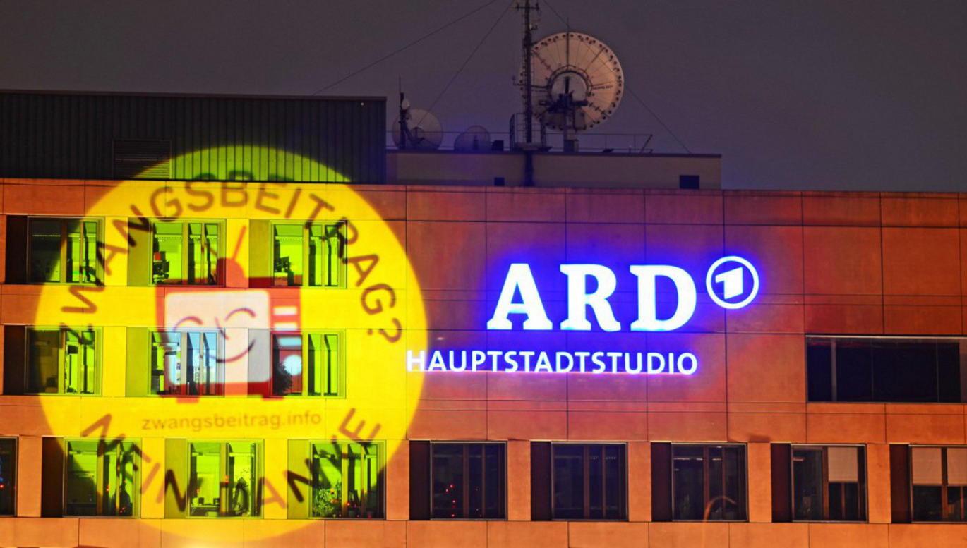 You are currently viewing Großes Kino Für Jedermann?