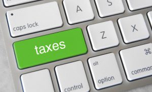 Read more about the article Eine Digitalsteuer wäre nur eine weitere Steuer, die dem Verbraucher schadet