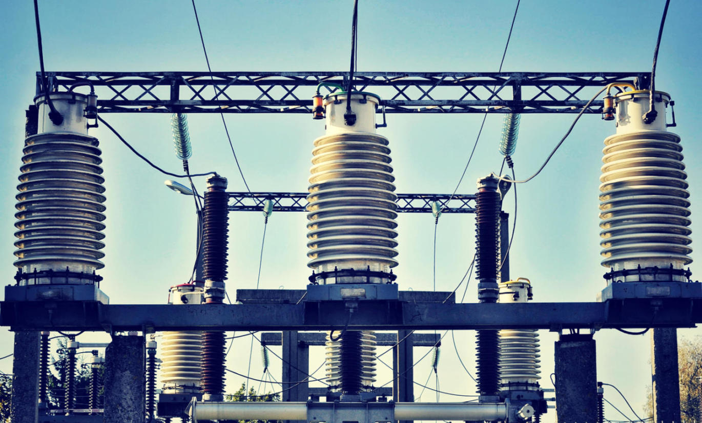 You are currently viewing Der liberalisierte Energiemarkt in Deutschland (Teil 2)