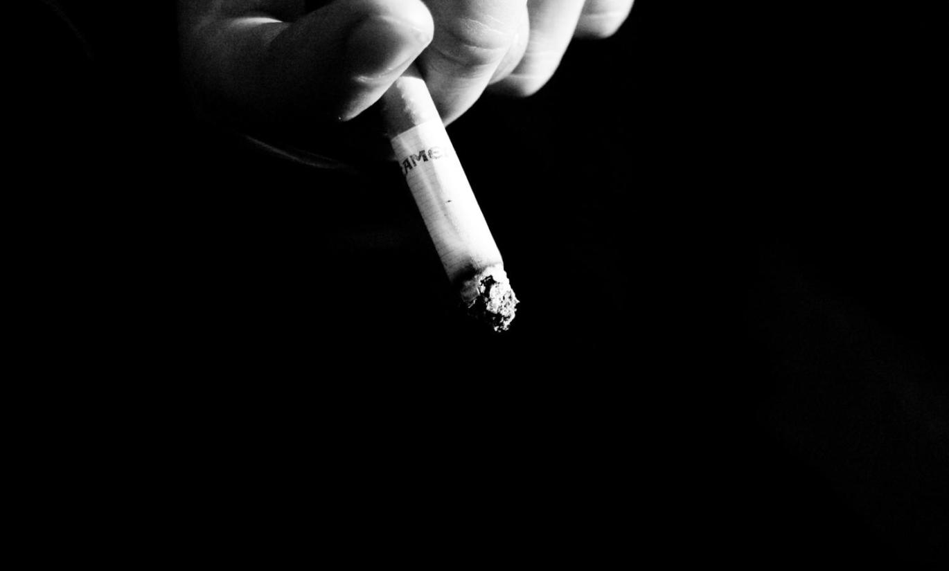 You are currently viewing Australien feiert 5 Jahre Plain Packaging – wirklich ein Grund zur Freude?