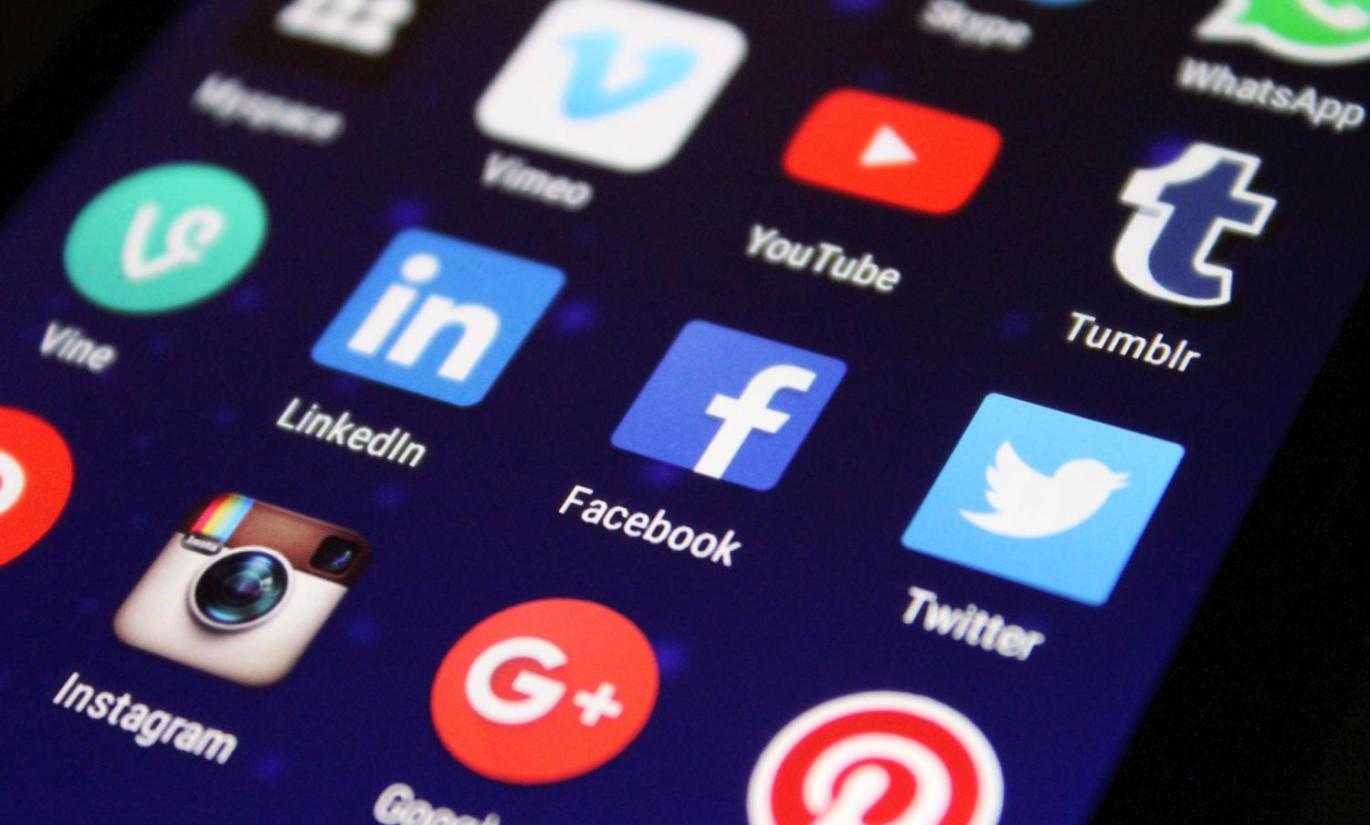 You are currently viewing Nein, wir sollten Facebook nicht verstaatlichen