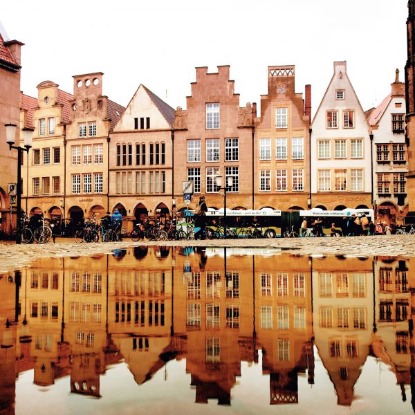 30daysreplay-germany-L0Nr2kt6__k-unsplash 30daysreplay-germany-L0Nr2kt6__k-unsplash