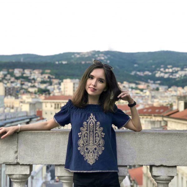 Facetune_13-07-2019-15-48-14 Facetune_13-07-2019-15-48-14