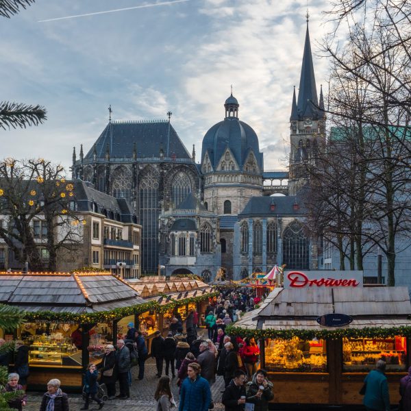 alexander-schimmeck-daWF_UJP7CI-unsplash alexander-schimmeck-daWF_UJP7CI-unsplash