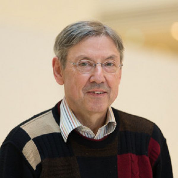 csm_Klausinger_Hansjörg-9449_a25245aa39