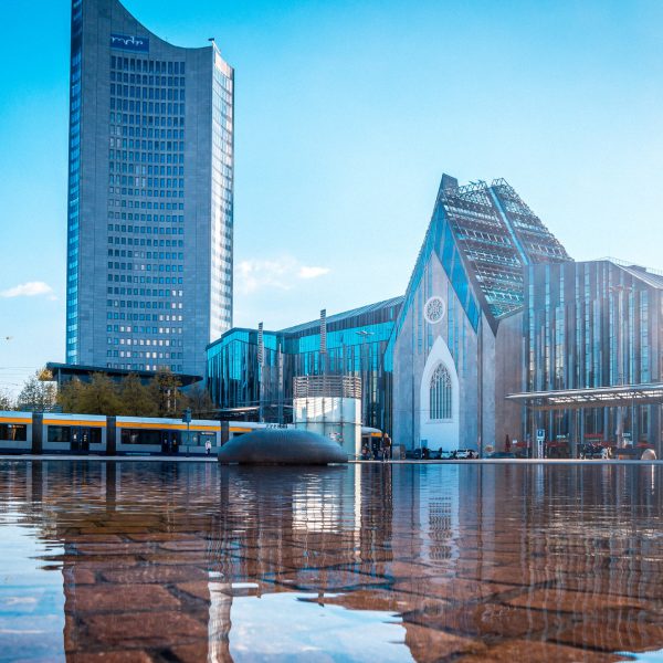 dirk-pohlers-ggmOqtUCxLU-unsplash dirk-pohlers-ggmOqtUCxLU-unsplash