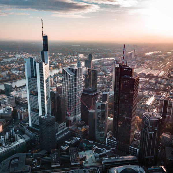 jan-philipp-thiele-GfpzJyfudE8-unsplash jan-philipp-thiele-GfpzJyfudE8-unsplash