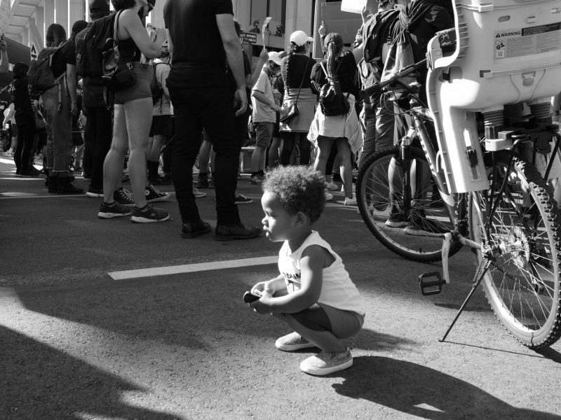 mike-von-Per1ygWdPig-unsplash mike-von-Per1ygWdPig-unsplash