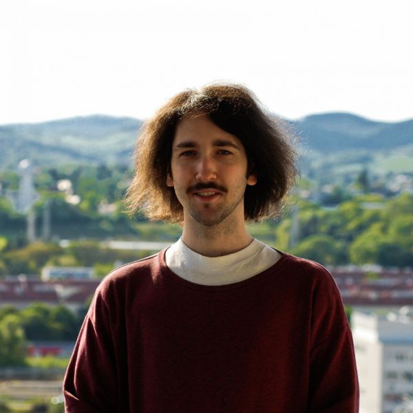 oleg oleg