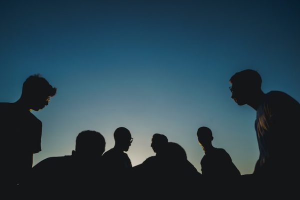 papaioannou-kostas-tysecUm5HJA-unsplash